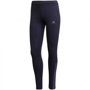 Legginsy damskie adidas Essentials Fitted