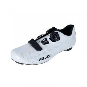 Buty do kolarstwa szosowego XLC CB-R09