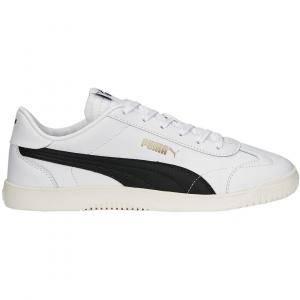 Buty męskie Puma Club 5V5