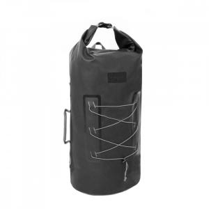 Wodoodporna torba- plecak - Smart Tube 20L - IP67