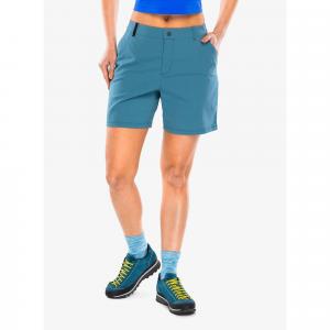 Spodenki damskie Black Diamond Pursuit Shorts
