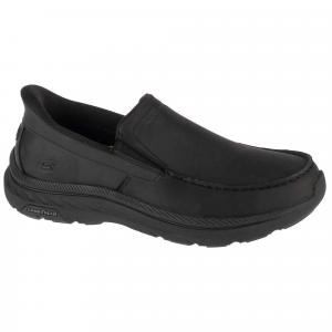 Buty sportowe Sneakersy męskie, Slip-Ins: Pollard - Osgood