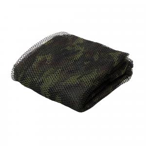 Siatka do podbieraka Prologic Avenger Net Spare Mesh