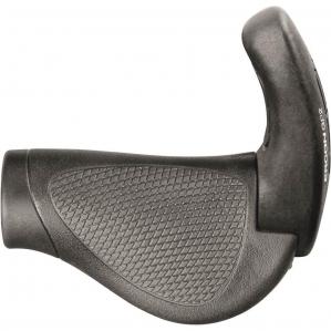 Chwyty Gp2 L Gripshift