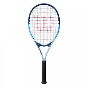 Rakieta tenisowa Wilson Tour Slam Lite L3