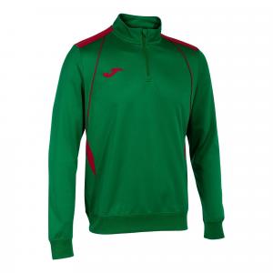 Bluza dziecięca Joma Championship VII