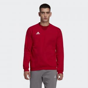 Bluza adidas Entrada 22