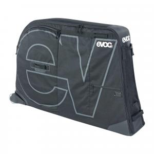 Torba transportowa na rower EVOC Bike Bag