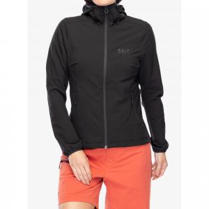 Polar damski Helly Hansen Cascade Shield Fleece Jacket