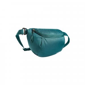 Saszetka Tatonka Hip Belt Pouch - teal green