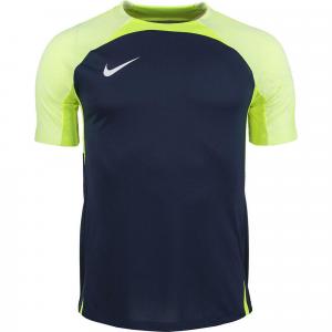 Koszulka sportowa męska Nike Dri-FIT Strike 23