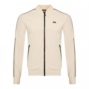 Bluza męska Ellesse Altobelli Track