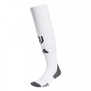 Getry Juventus 24/25 Home