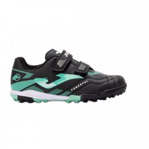 Buty piłkarskie dla dzieci Joma Powerfull TF JR