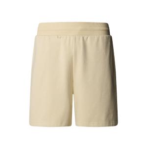 Szorty The North Face Easy Regular