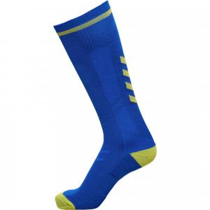 Skarpety sportowe dla dorosłych Hummel Elite Indoor Sock High