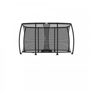 Siatka ochronna Ultim DLX XL ECO 410 BERG
