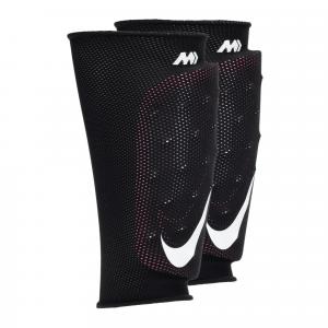 Ochraniacze na golenie Nike Mercurial Lite SuperLock