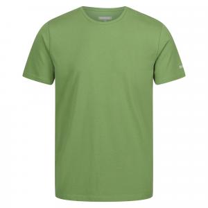 T-shirt Męski Niska Waga Sportowy Tait