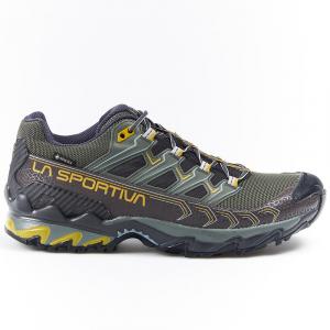 Buty trekkingowe męskie La Sportiva La Ultra Raptor Ii Gtx
