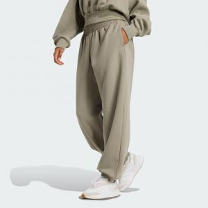 Spodnie ALL SZN Soft Lux Loose