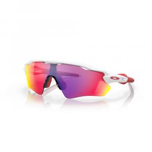 Oakley Okulary Radar Ev Path Oo9208-05