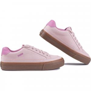 Buty Sportowe dla dzieci Puma Court Classic