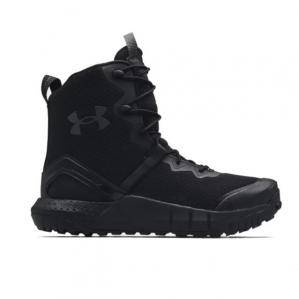 Buty Outdoor Męskie Under Armour Micro G Valsetz