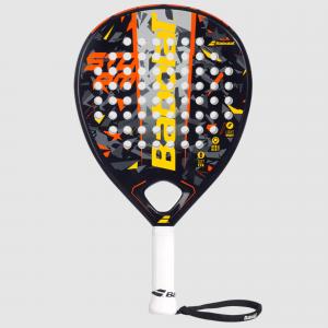 Rakieta do padla Babolat Storm 24