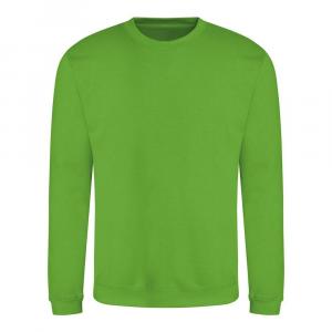 Zwykła Bluza Unisex Dla Dorosłych