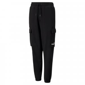Puma Spodnie Power Cargo 58933901