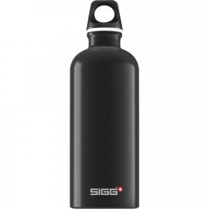 Kolba SIGG Traveller