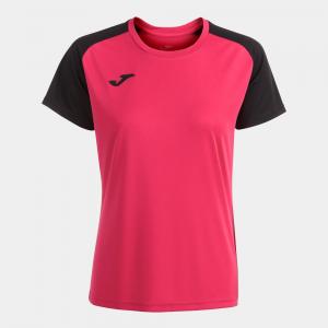 Koszulka do piłki nożnej damska Joma Academy IV