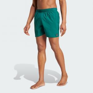 Szorty do pływania Solid CLX Short-Length
