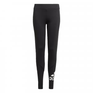 Legginsy dziecięce adidas Basic