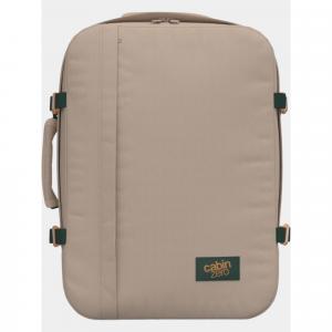 Plecak CabinZero Classic 44L