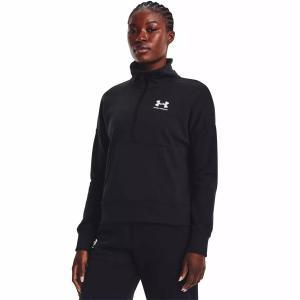 Bluza damska Under Armour Rival Fleece HZ S