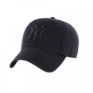 Czapka z daszkiem damska New York Yankees MVP Cap