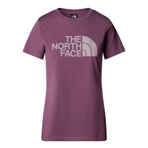 The North Face Koszulka S/S Easy Nf0A8A6D6Wo