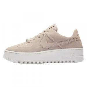 Buty do chodzenia damskie Nike W Air Force 1 Sage