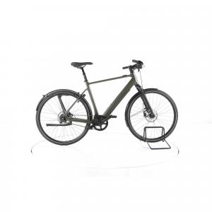 Second Life - Riese & Müller UBN Five silent City E-Bike 2022 - Stan dobry