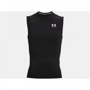 Koszulka treningowa męska Under Armour Comp