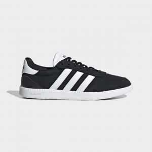 Buty do chodzenia damskie ADIDAS Breaknet Sleek