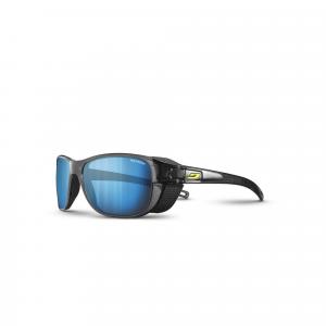 Okulary żeglarskie JULBO Camino OCEAN MASTER Spectron 4 HD Glare Control kat. 4