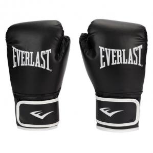 Rękawice bokserskie Everlast Core 2