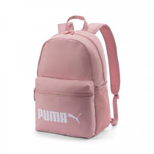 Puma Plecak Phase No. 2 07748205