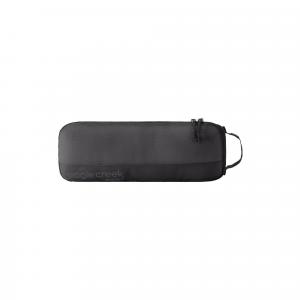 Organizer podróżny Eagle Creek Pack-It Reveal Slim Cube M - black/black