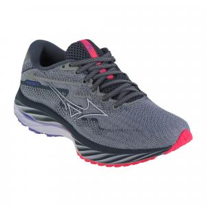 Buty do biegania damskie Mizuno Wave Rider 27