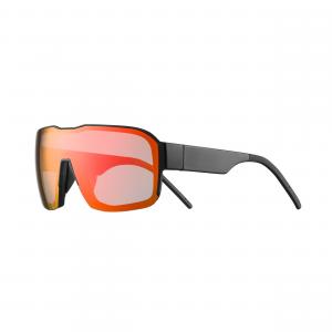 Okulary narciarskie i snowboardowe F2 100