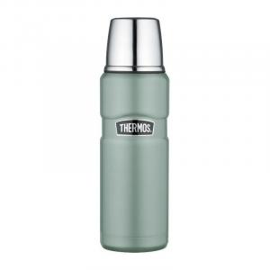 Termos na napoje Thermos 470ml